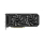 Palit GeForce GTX 1070 Ti DUAL 8GB GDDR5 - 391015 - zdjęcie 3
